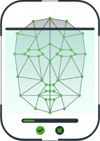 Untitled-3-2